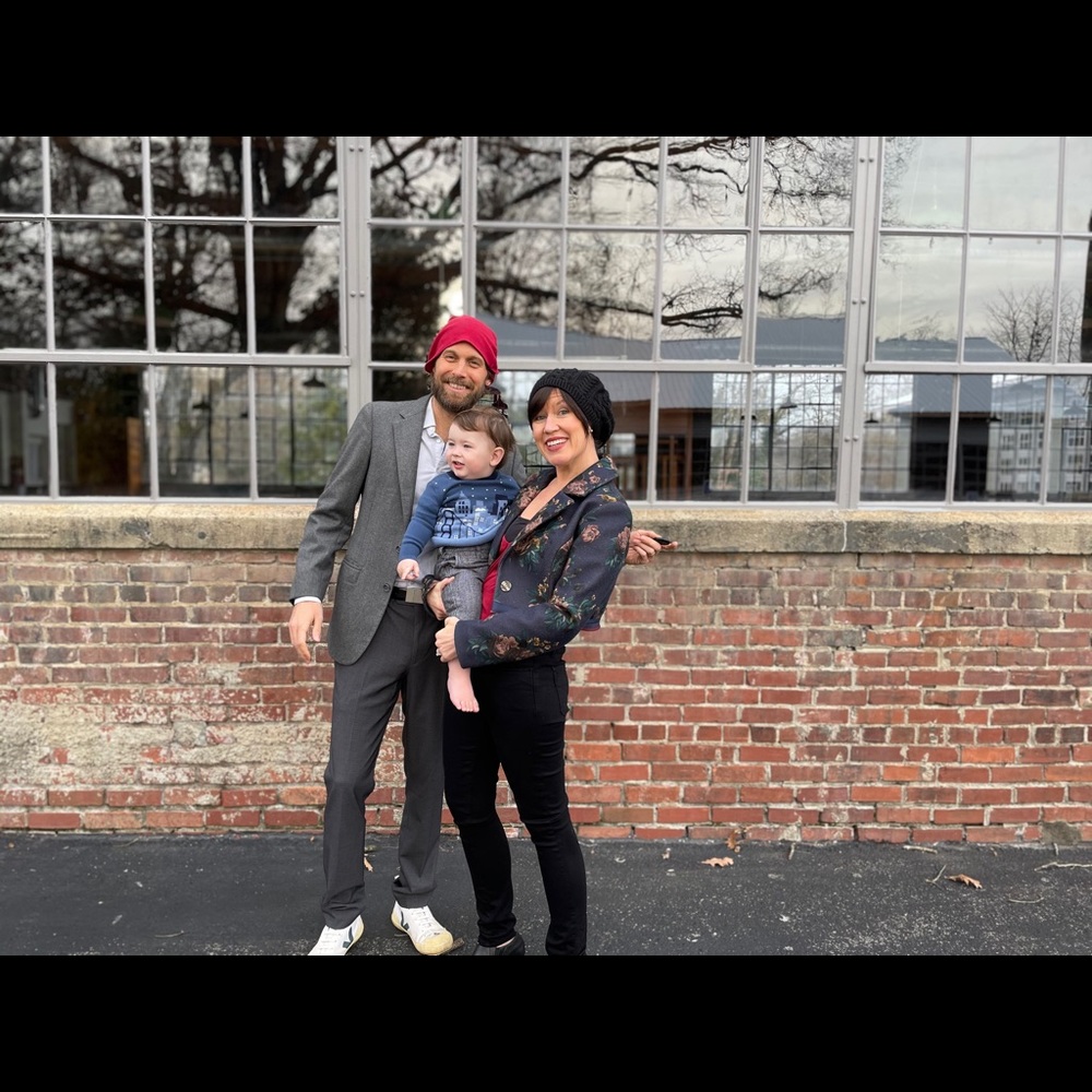 Meet your Posher, Dylan